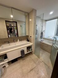 Archipelago (D16), Condominium #514551061